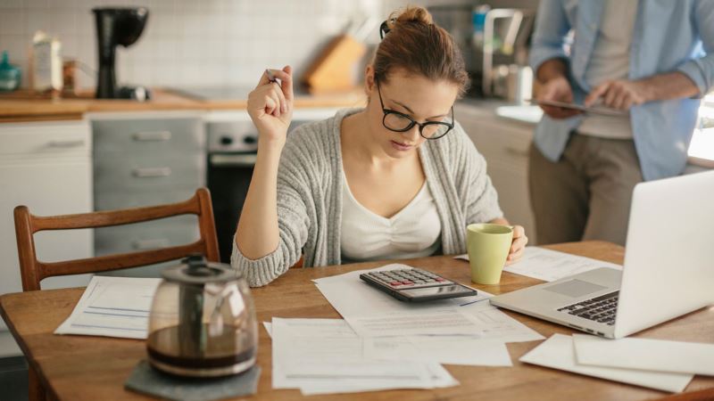 Bad Credit Student Loans, Ideal Choice for All Students