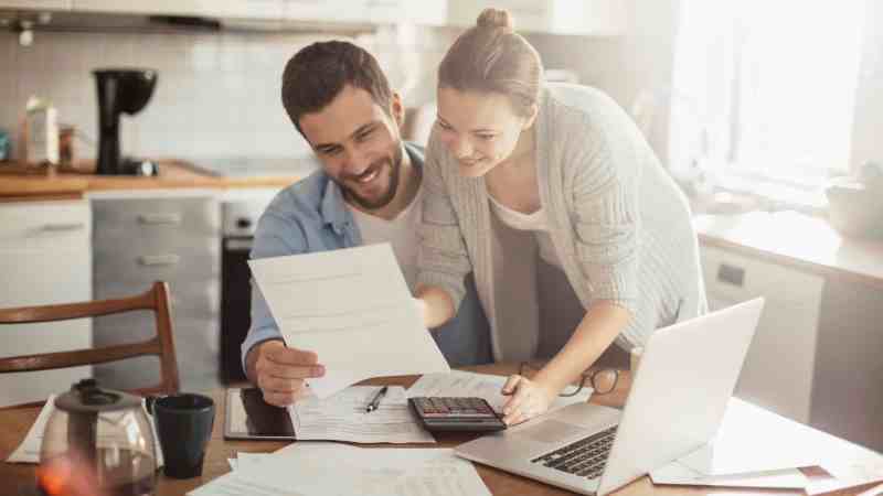 Debt Management Chat Rooms