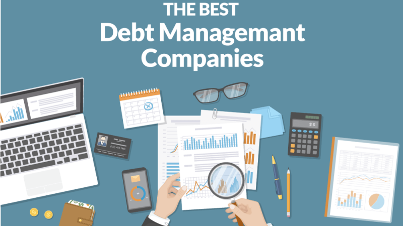 Debt Management Foundation