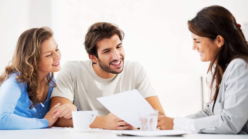 Student Debt Consolidation Loans: Students Can Execute Their Educational Needs