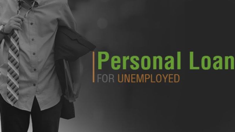 Unemployed Student Loans, Money for Education Cost