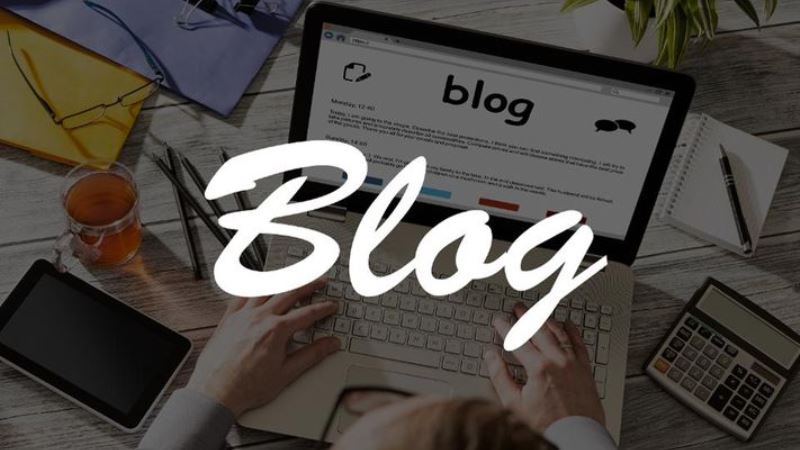 3 Amazingly Simple Ways To Keep Visitors On Your Blog Longer