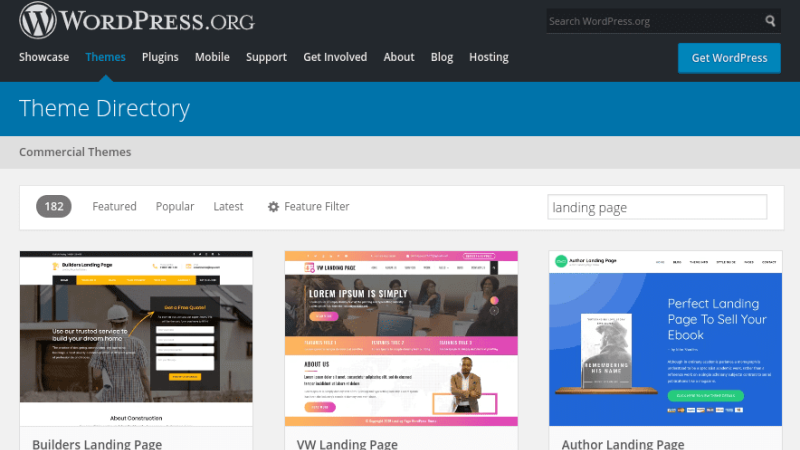 10 Tips To Enhance the Effectiveness of Your WordPress Blog