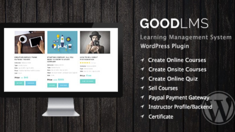 WordPress Plug-Ins For Richer Content Management System