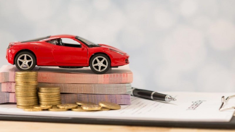 Manage Your Money Effectively With Vehicle Loan Advice