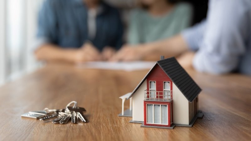 Benefits of We Buy House Companies