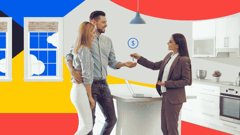 Benefits of Contracting Mortgage Brokers