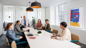 Top Reasons Why You Should Use Business Tips from a Reputable Company