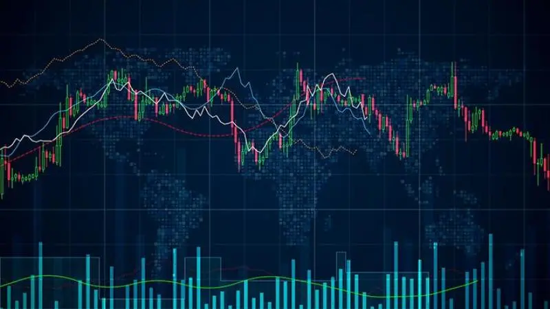 Binary Options Uncovered: Navigating Risk and Reward in Trading