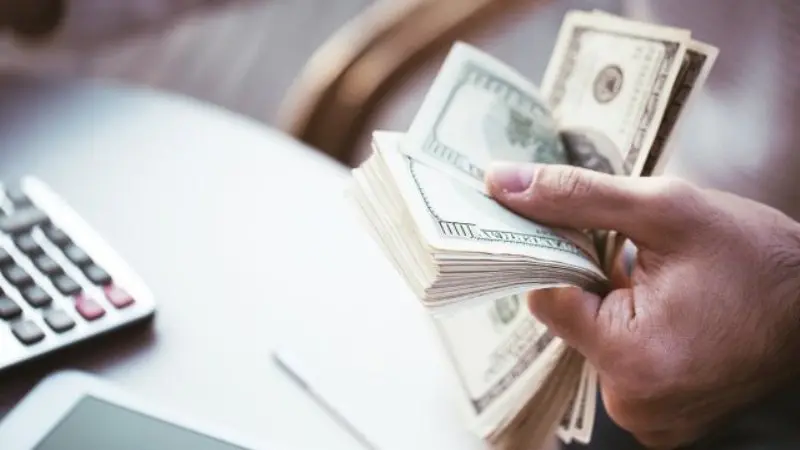 Building Wealth with Index Funds: Harnessing the Market's Potential for Financial Success