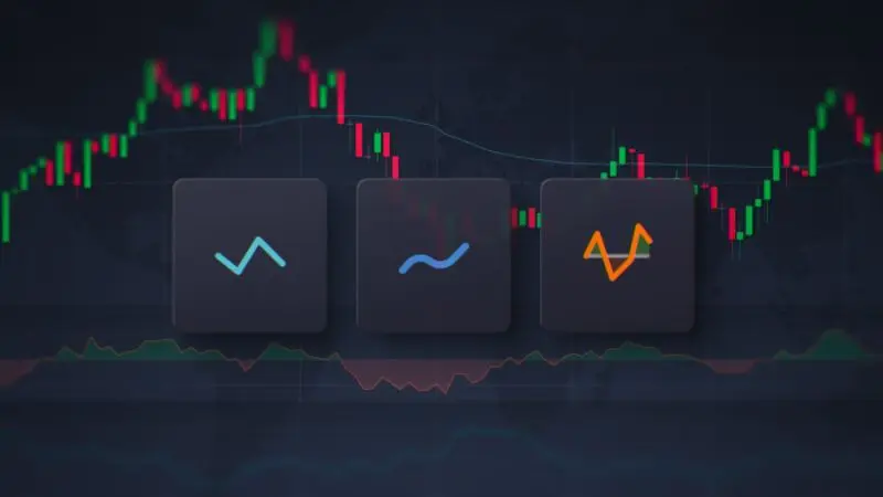 Demystifying Binary Options: A Comprehensive Overview