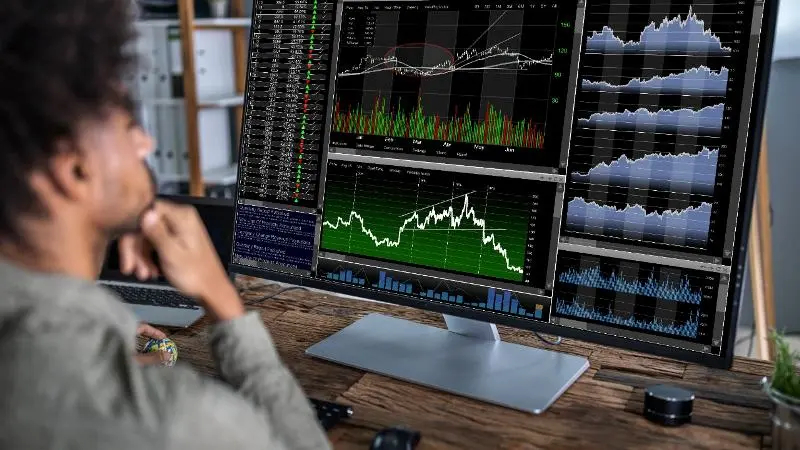 Trading Beyond Boundaries: Exploring the Best Stock Trading Platforms for Investors