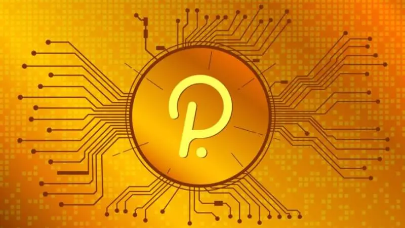 Investing in Polkadot: Bridging the Gap in the Crypto Ecosystem