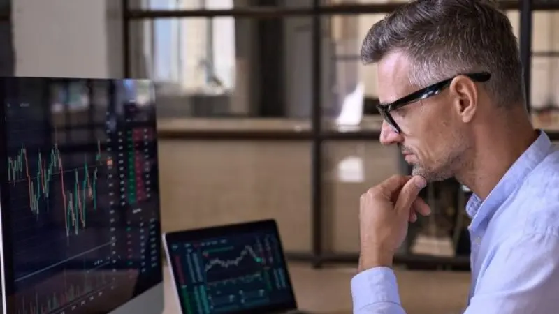 The Pros and Cons of Binary Options: Is It Worth the Risk?