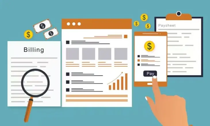 How to Use Your Credit Report Effectively: A Guide to Maximizing Financial Success