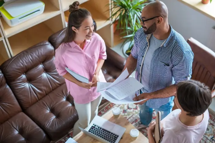 Homeowners Insurance - What Does it Cover