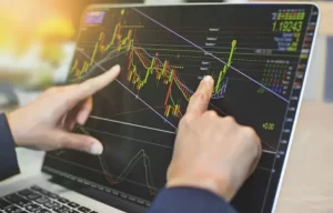 7 Stock Trading Strategies for Beginners and Experienced Traders