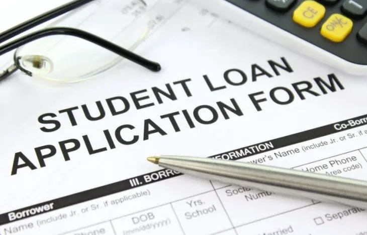How to Apply for Student Loan Debt Consolidation: A Step-by-Step Guide