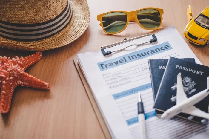 The Importance of Travel Insurance Protecting Yourself on the Road