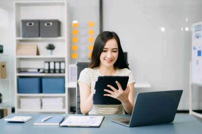 Top Must-Have Tech Skills To Bag A Dream Job