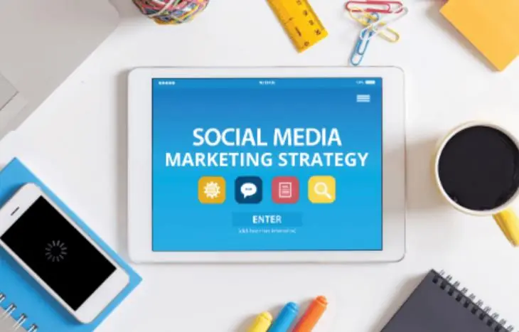 Why Social Media Is Crucial for Inbound Marketing